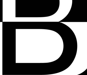 logo design 2b