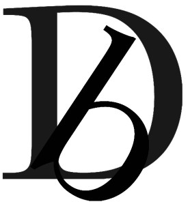 logo design 3