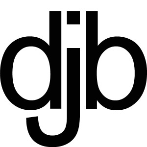 logo design 4b