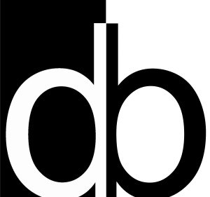 logo design 5