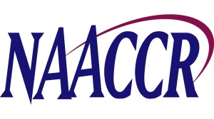 NAACCR Logo - Google Plus Cover Photo